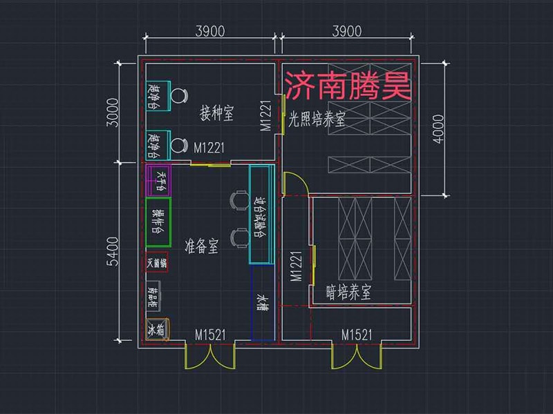 60平米精东传媒app下载免费室平面设计图