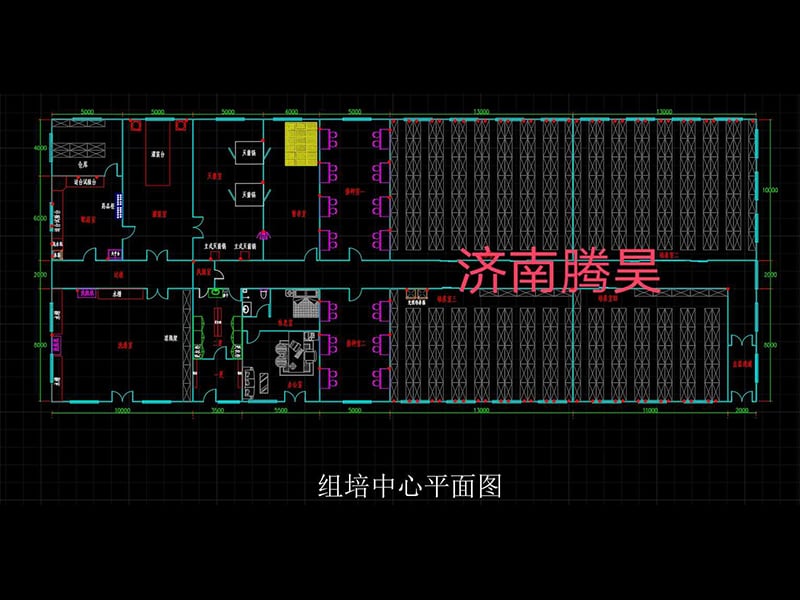 精东传媒app下载免费  精东传媒app下载免费室