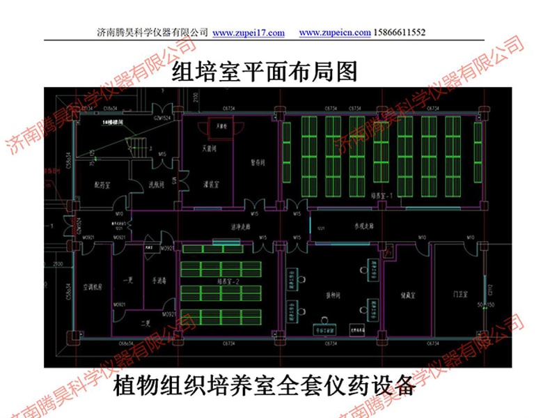 河北植物精东传媒app下载免费室