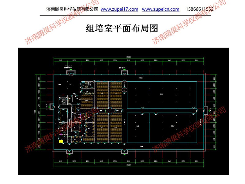 中科院山东精东传媒app下载免费室(培养室)