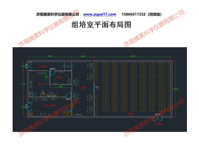 精东传媒app下载免费室