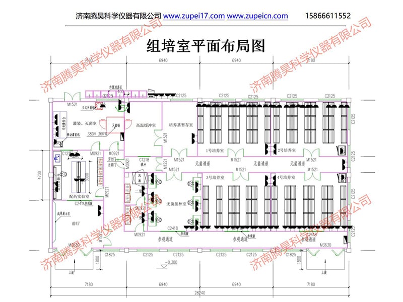 精东传媒app下载免费  精东传媒app下载免费室