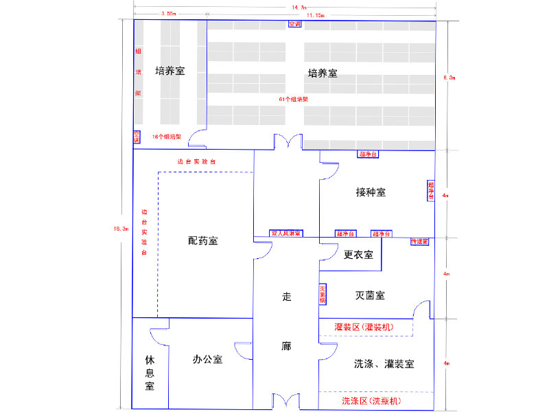 精东传媒app下载免费