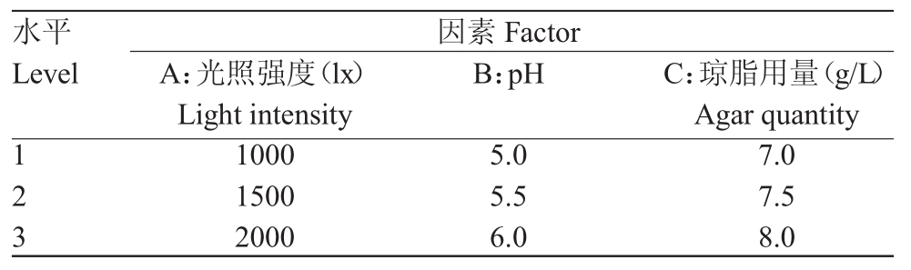 精东传媒app下载免费室设计