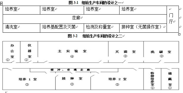 精东传媒app下载免费室设计基本规则